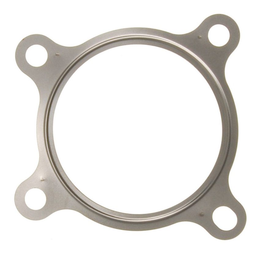 Ajusa 01200700 Gasket, Exhaust Pipe