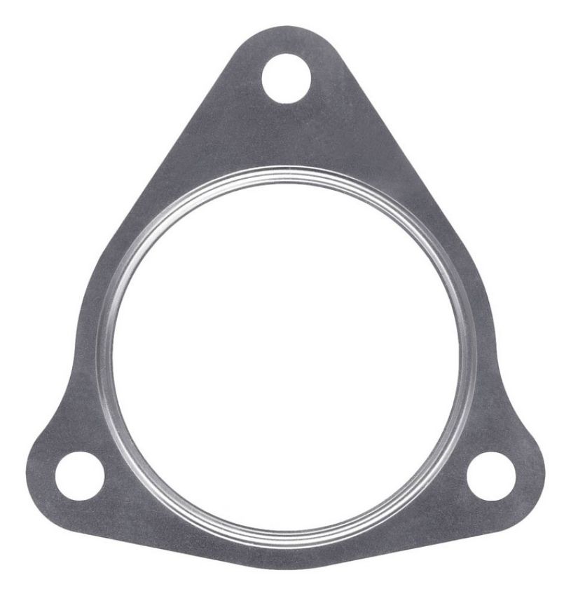 Ajusa 01201400 Gasket, Exhaust Pipe