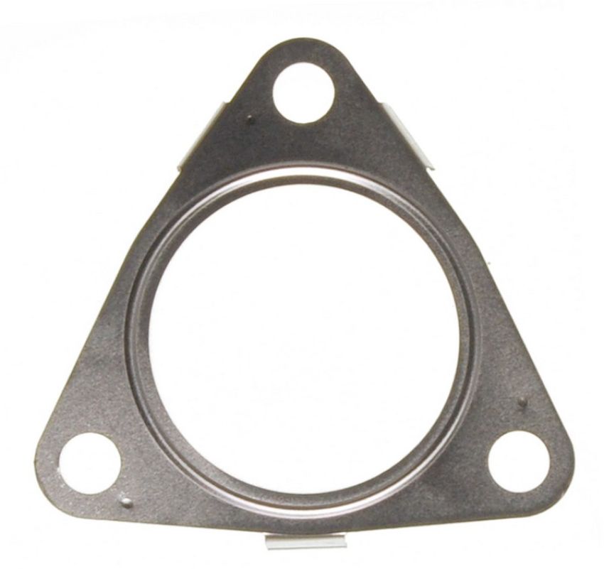 Ajusa 01201800 Gasket, Exhaust Pipe