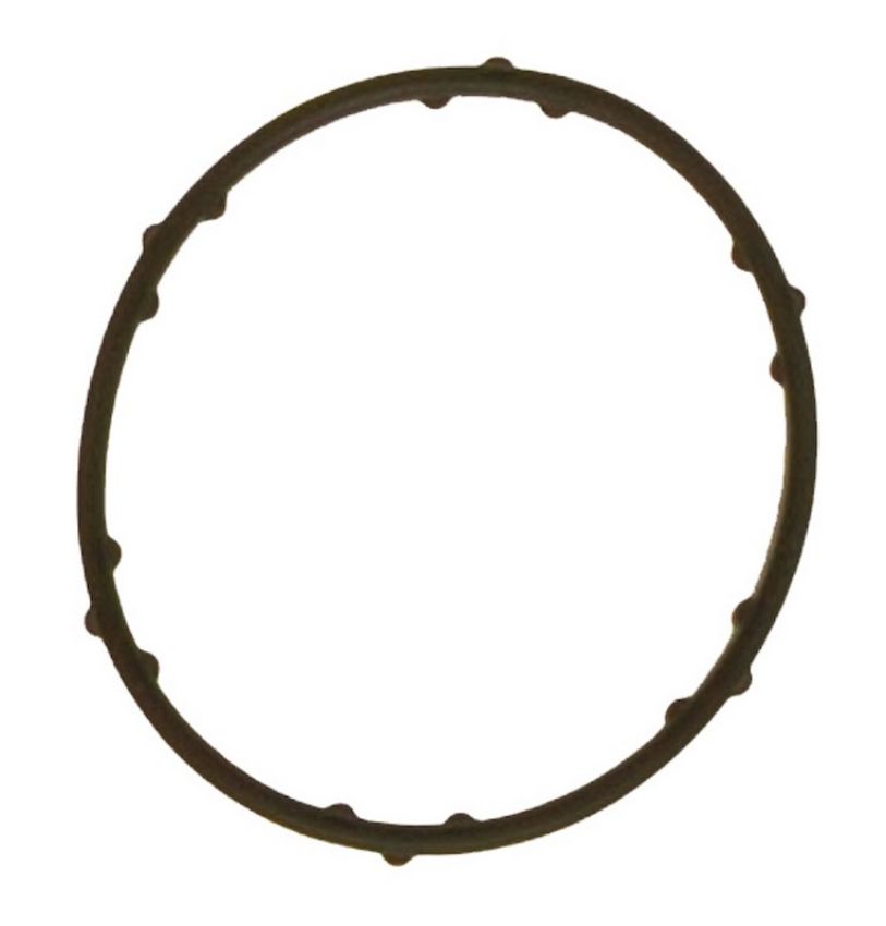 Ajusa 01201900 Miscellaneous Gasket