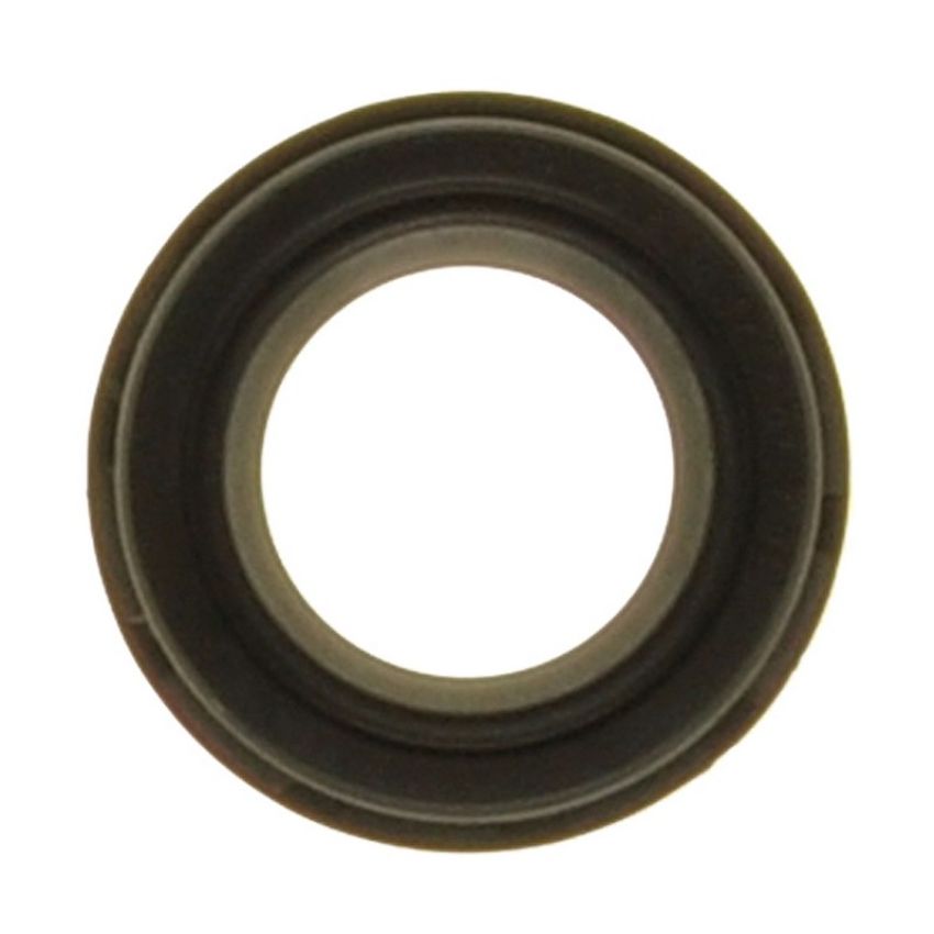 Ajusa 01202100 Oil Seal