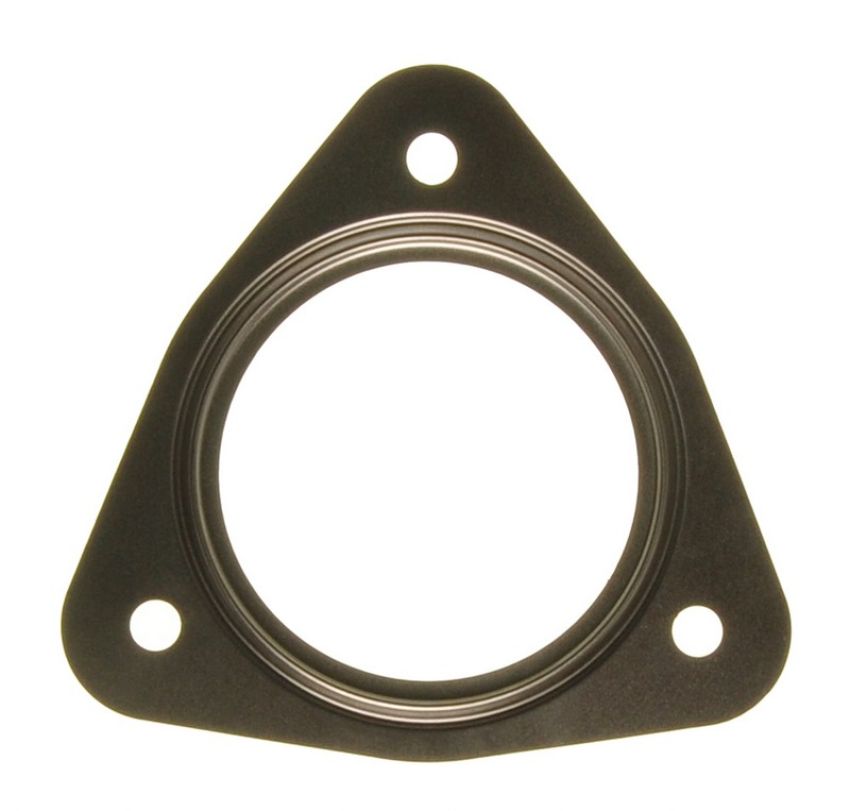 Ajusa 01203000 Gasket, Exhaust Pipe