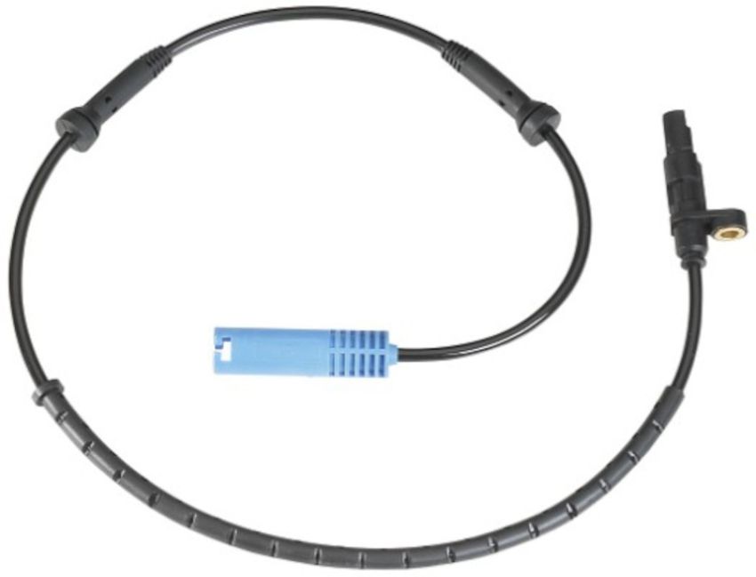 Hella 012039061 Capteur tachymétrique bmw