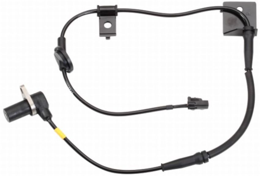Hella 012039141 ABS Wheel Speed Sensors