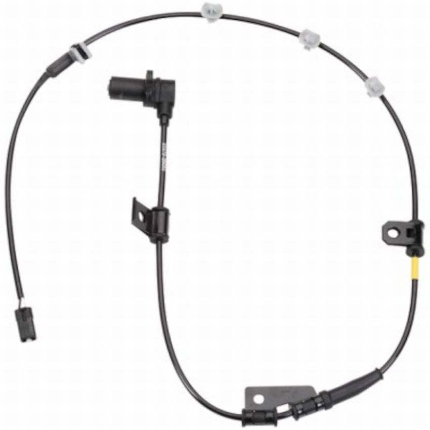 Hella 012039261 ABS Wheel Speed Sensors