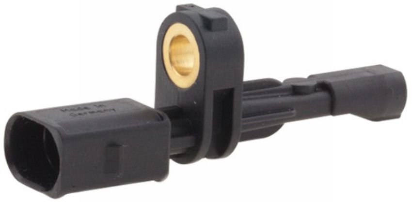 Hella 012039771 Capteur tachymétrique Audi VW
