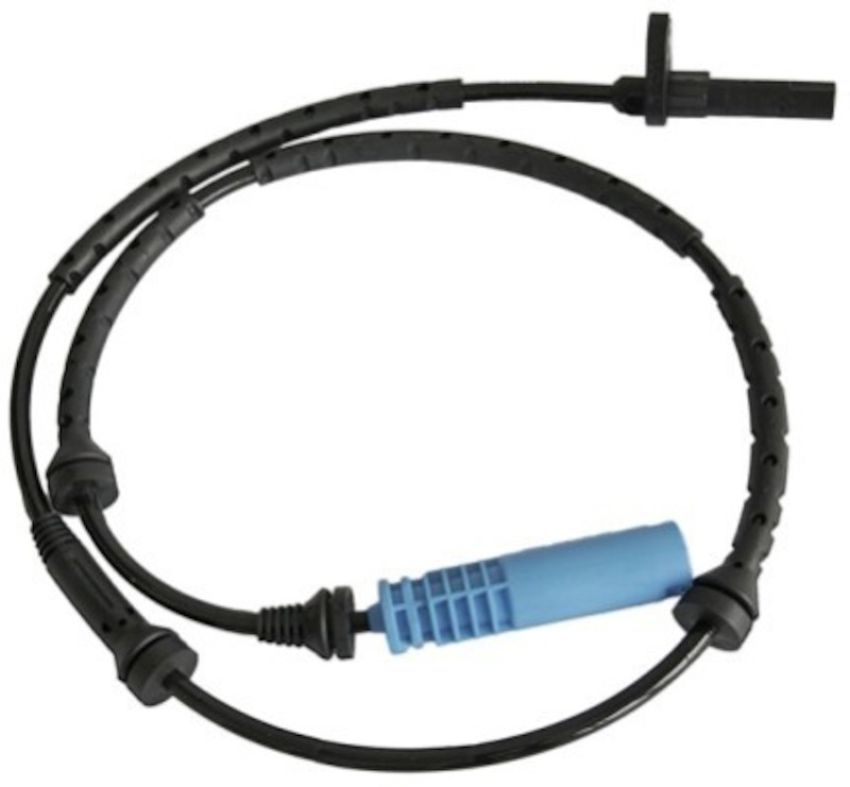 Hella 012039861 Capteur, vitesse de roue