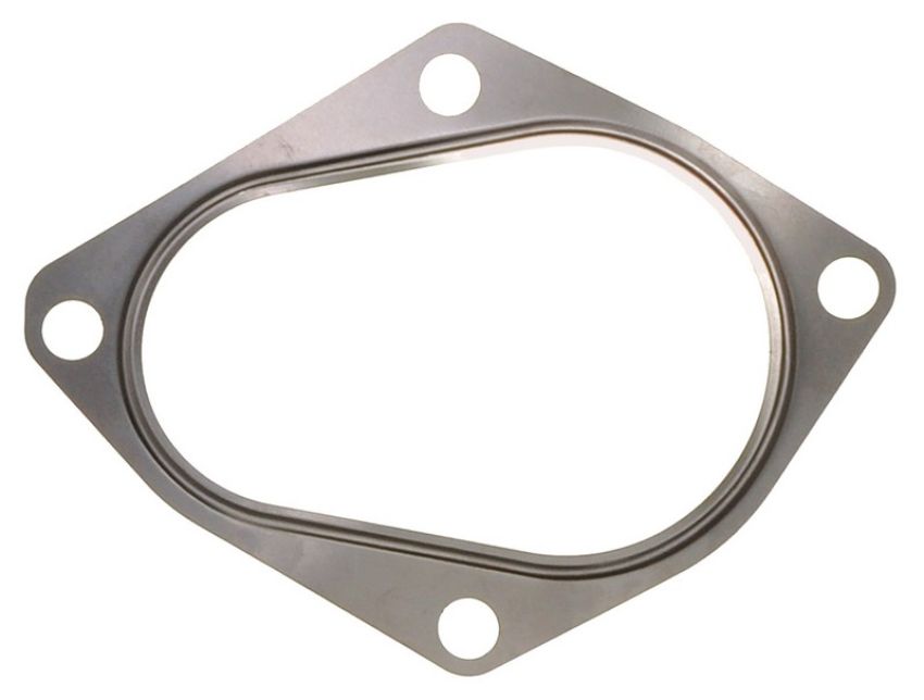 Ajusa 01204200 Gasket, Exhaust Pipe
