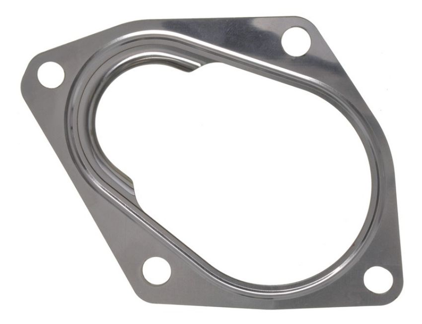 Ajusa 01204300 Gasket, Exhaust Pipe