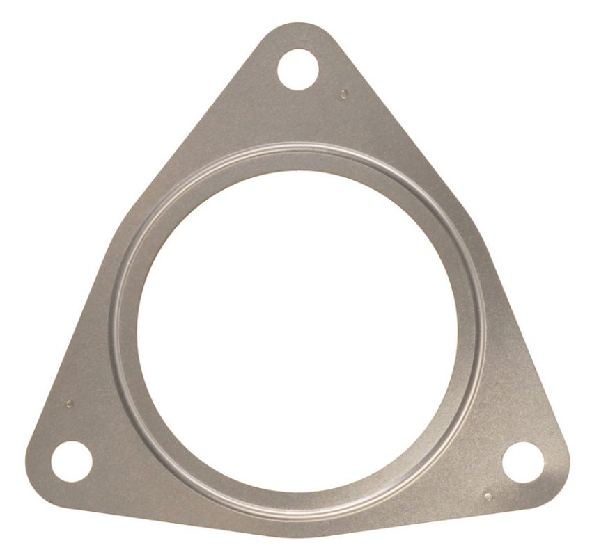 Ajusa 01204500 Gasket, Exhaust Pipe