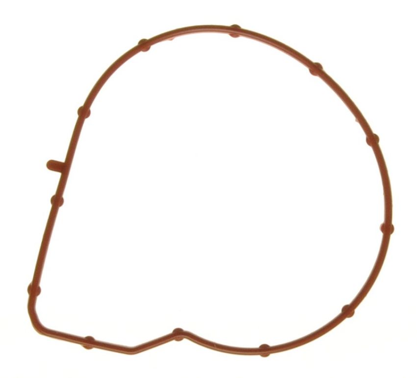 Ajusa 01206300 Gasket, Water Pump