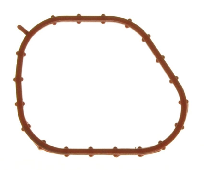 Ajusa 01206400 Gasket, Thermostat