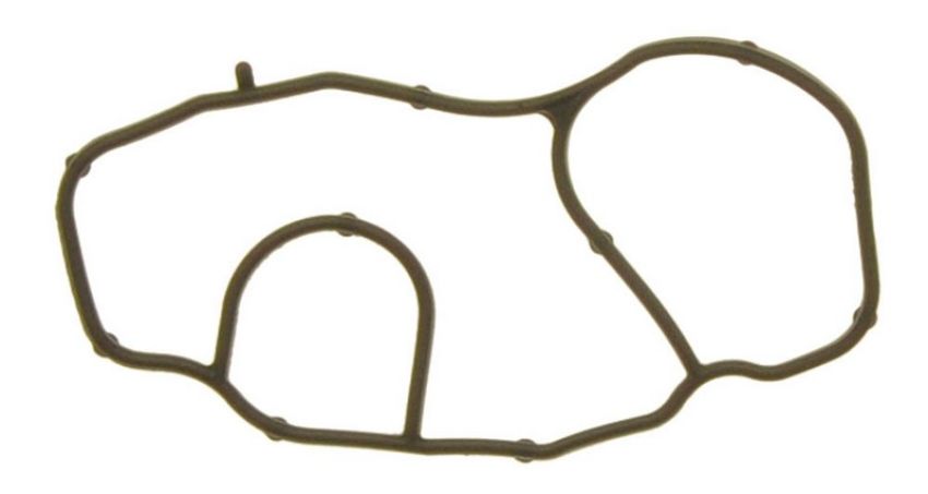 Ajusa 01206500 Seal, Oil Filter