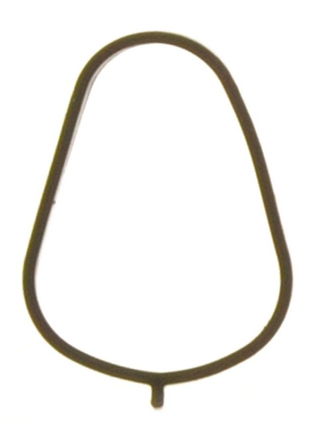 Ajusa 01206600 Miscellaneous Gasket