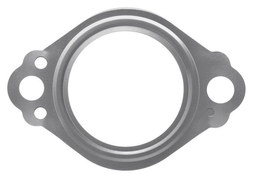 Ajusa 01207000 Gasket, Exhaust Pipe