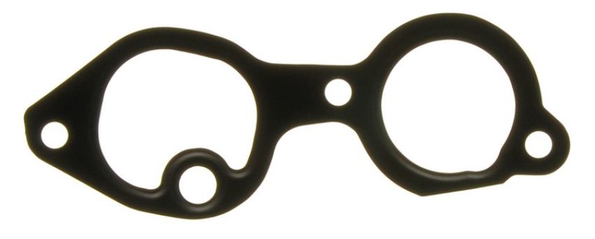 Ajusa 01207100 Gasket, Thermostat