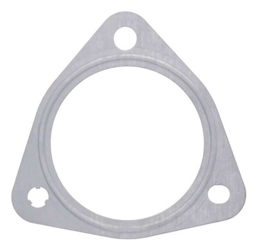 Ajusa 01207500 Gasket, Exhaust Pipe