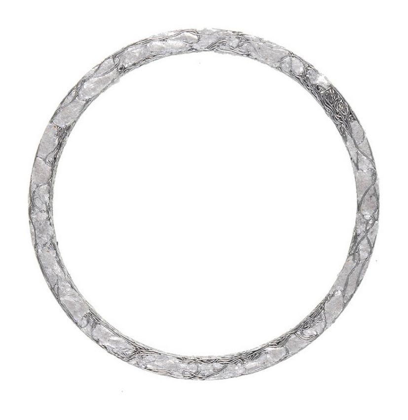 Ajusa 01207600 Turbo Gasket