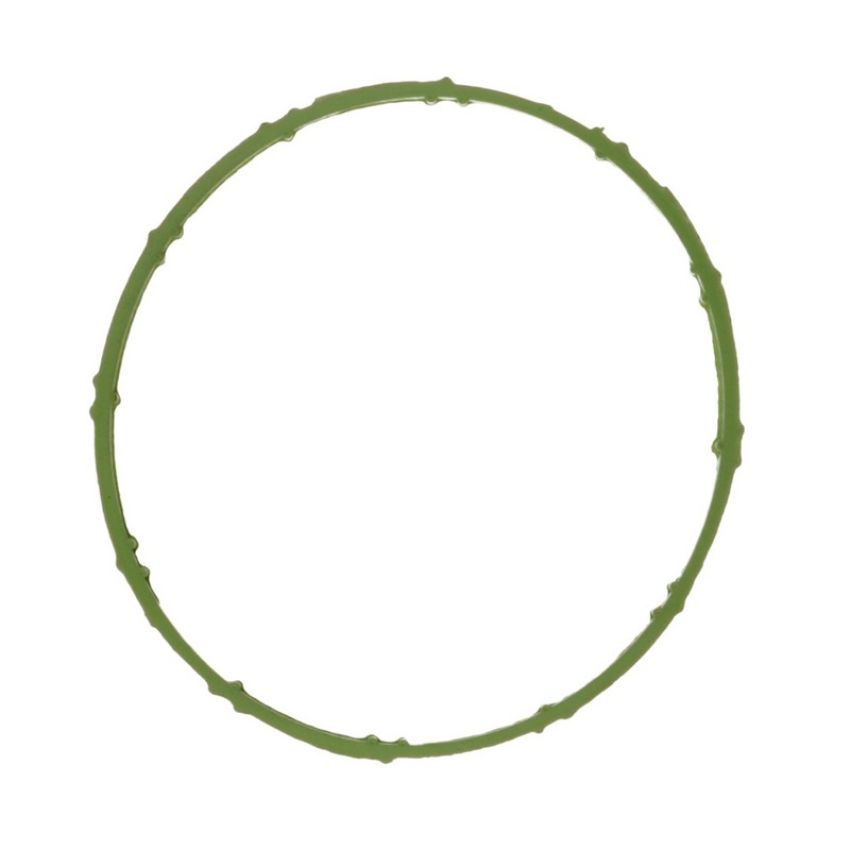 Ajusa 01207700 Miscellaneous Gasket