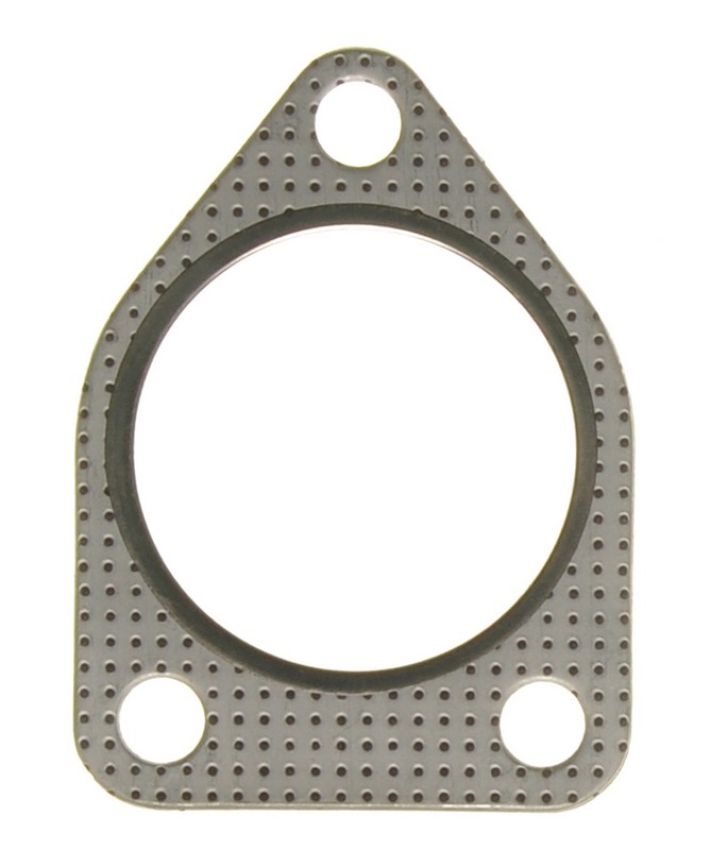 Ajusa 01207800 Gasket, Exhaust Pipe