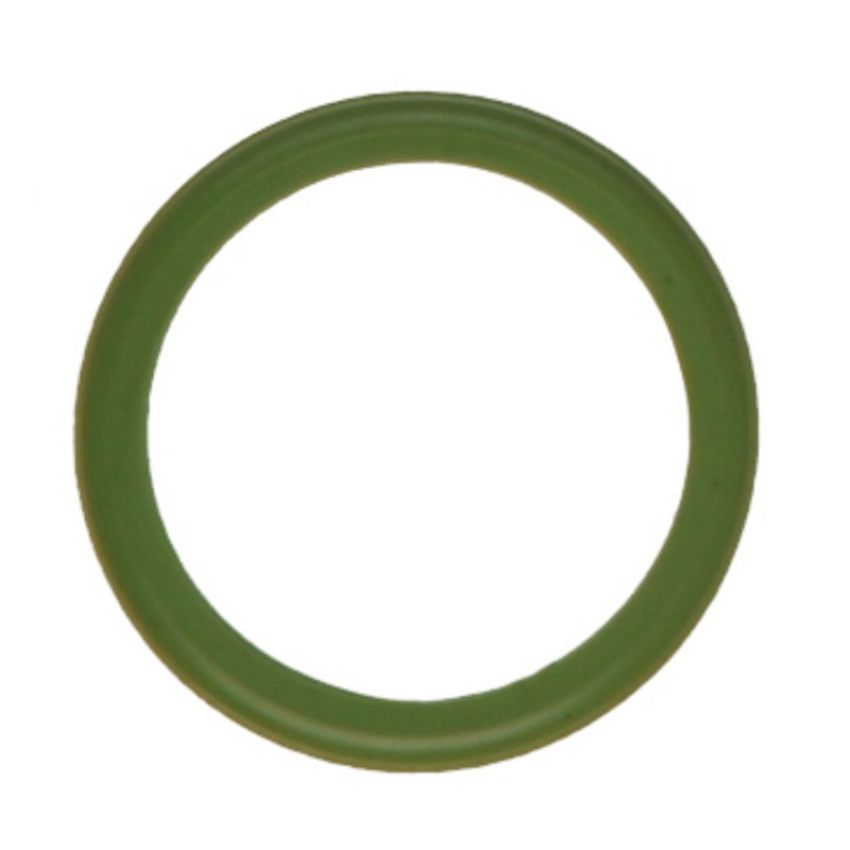 Ajusa 01208400 Miscellaneous Gasket