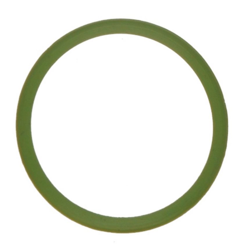 Ajusa 01208600 Miscellaneous Gasket
