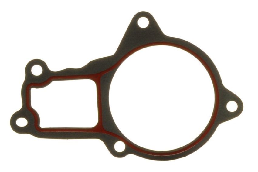 Ajusa 01209700 Gasket, Water Pump