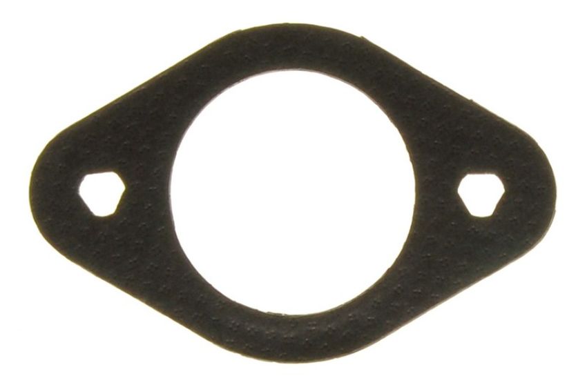Ajusa 01209800 Gasket, Exhaust Pipe