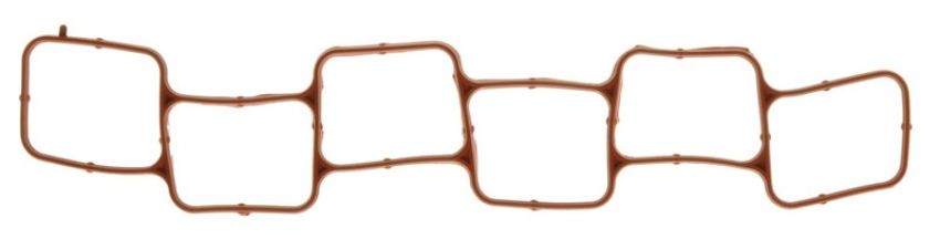 Ajusa 01209900 Gasket, Intake Manifold