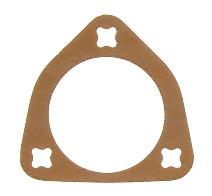 Ajusa 01210000 Gasket, Exhaust Pipe