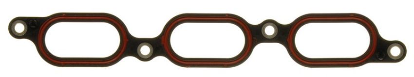 Ajusa 01210200 Gasket, Intake Manifold