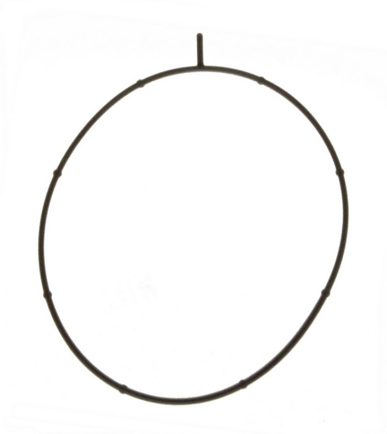 Ajusa 01211700 Miscellaneous Gasket