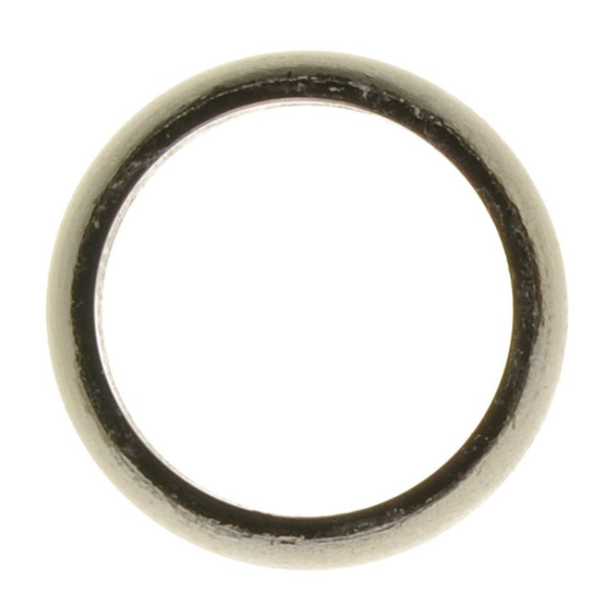 Ajusa 01215400 Gasket, Exhaust Pipe