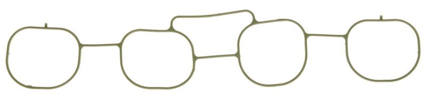 Ajusa 01215900 Gasket, Intake Manifold