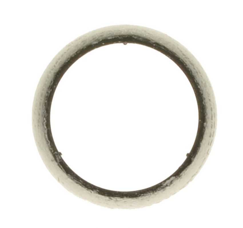 Ajusa 01217000 Gasket, Exhaust Pipe