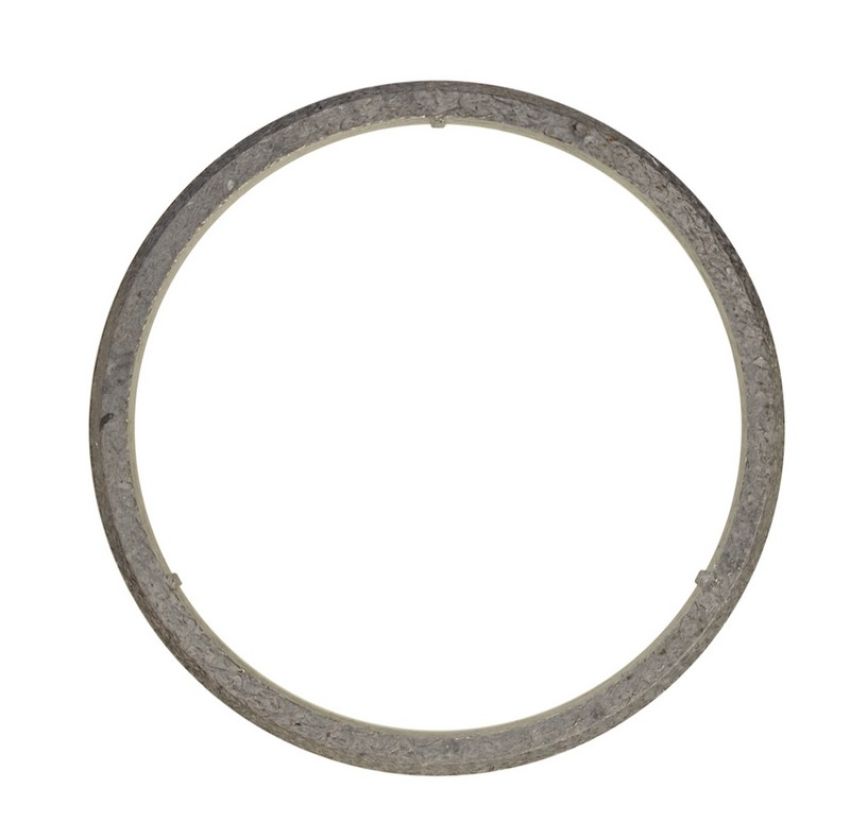 Ajusa 01217400 Gasket, Exhaust Pipe