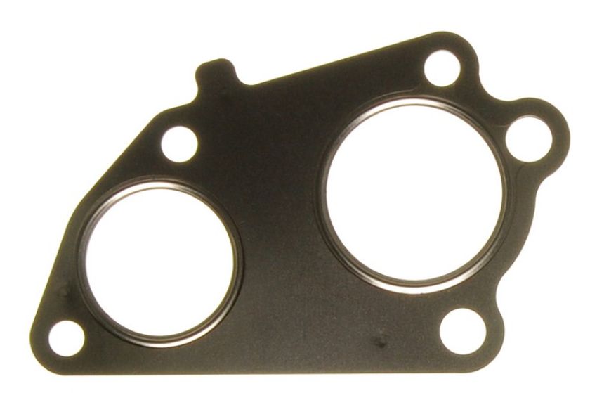 Ajusa 01218700 Miscellaneous Gasket