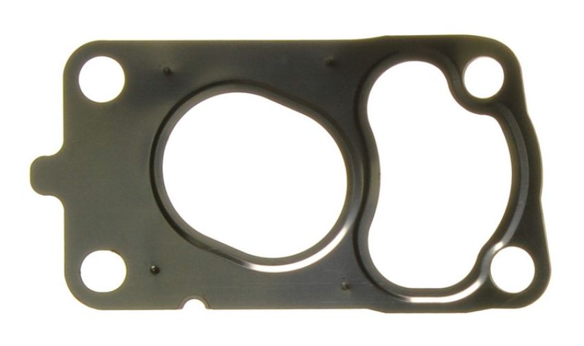 Ajusa 01218800 Miscellaneous Gasket