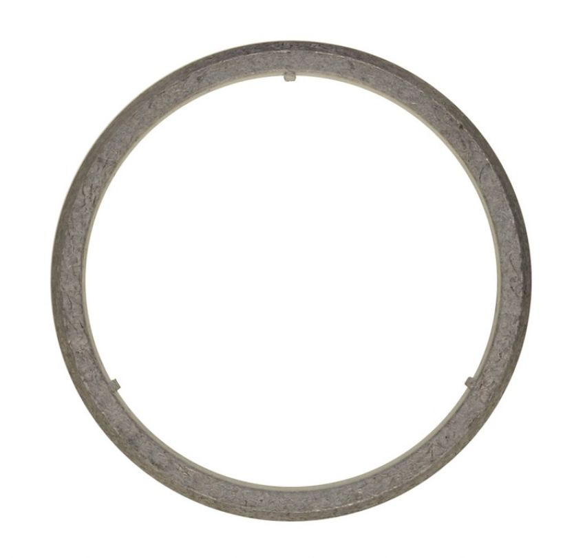 Ajusa 01220100 Gasket, Exhaust Pipe
