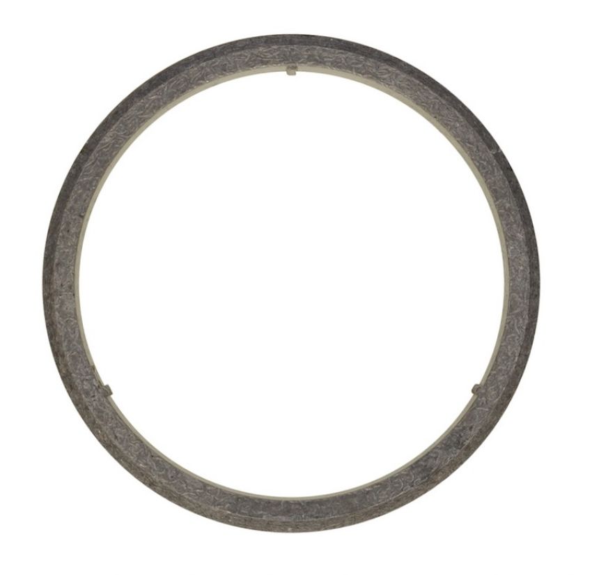 Ajusa 01220200 Gasket, Exhaust Pipe