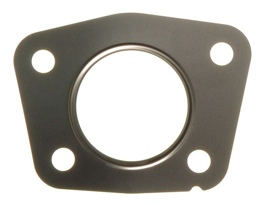 Ajusa 01221400 Turbo Gasket