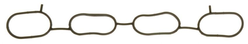 Ajusa 01222200 Gasket, Intake Manifold