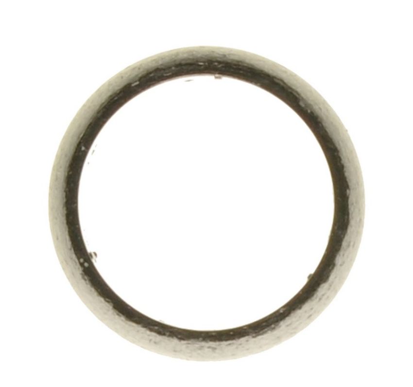 Ajusa 01223800 Gasket, Exhaust Pipe