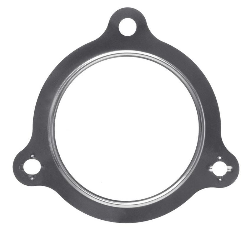 Ajusa 01224600 Gasket, Exhaust Pipe