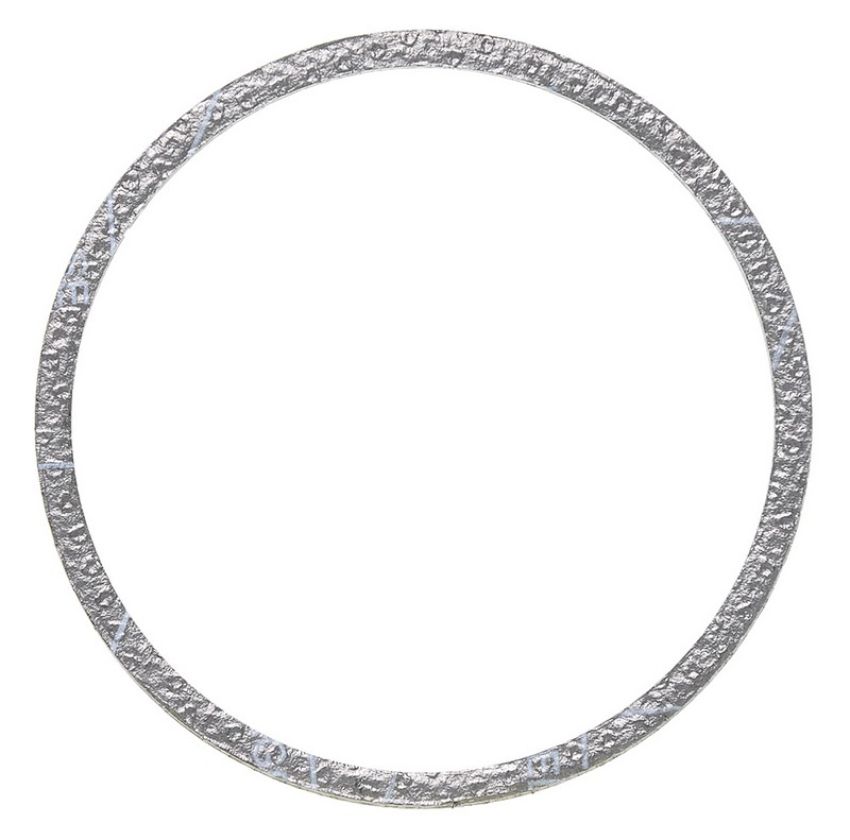 Ajusa 01224700 Gasket, Exhaust Pipe
