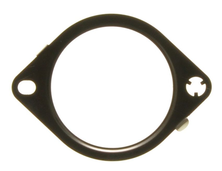 Ajusa 01225600 Gasket, Exhaust Pipe