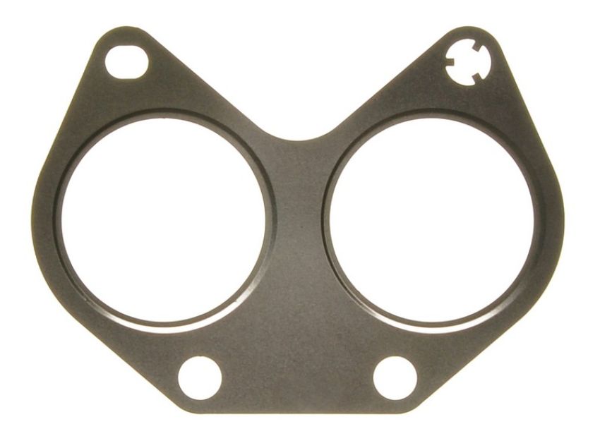 Ajusa 01226200 Gasket, Exhaust Pipe