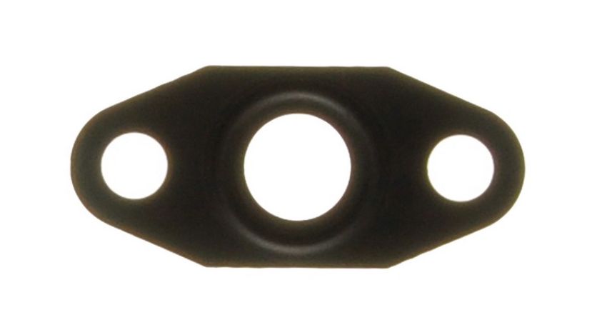 Ajusa 01228600 Seal, Egr Valve
