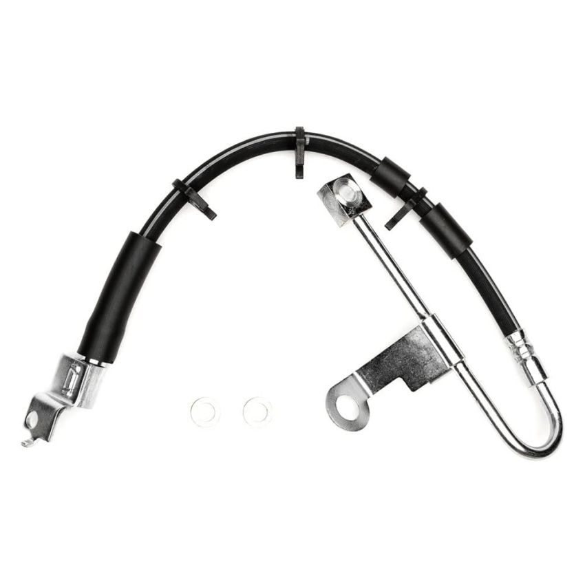 Dynamic Friction 350-40034 Brake Hose