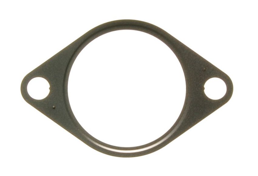 Ajusa 01231200 Gasket, Exhaust Pipe